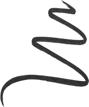 Vivienne Sabo Eyeliner pen FrancAfrique - Buy Online on GoSupps.com