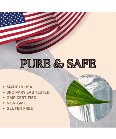 Research Labs 2 for 1 Promo 240 Collagen Pills - 6000 mg Per Day. Grass Fed Anti-Aging Support for Skin, Joints, Tendons, Bones, Hair and Nails. Paleo Friendly. Collagen Peptides Powder Supplement  - Buy Online on GoSupps.com