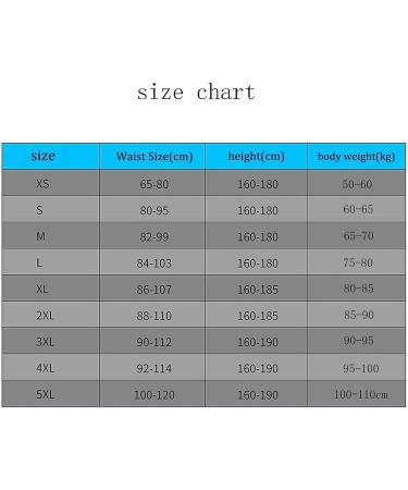 Posture Corrector for Men and Women Spine Back Support Back Brace Support Belt Pain Relief for Neck Back Shoulders Adjustable Breathable Waist Straps (Size : XXXXL) (X) - Buy Online on GoSupps.com