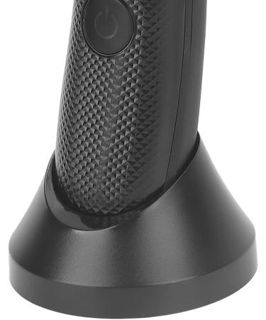 KIMISS Electric body hair functional with basic care mens shaver for multi groomer ball trimmer body clipper men - Buy Online on GoSupps.com