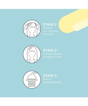 Kadus Visible Repair Intensive Mask 200ml - Deep Conditioning Hair Treatment for Damaged Hair | International Shipping Available - Buy Online on GoSupps.com