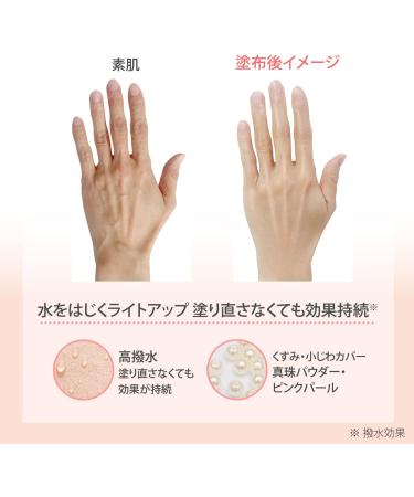 KOSE Coenrich The Premium Light Up Moist Guard Hand Cream 60g - Buy Online on GoSupps.com