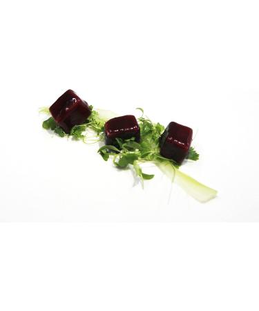 Special Ingredients Agar Agar Powder 500g Premium Quality - Ideal for Vegans and Vegetarians Non-GMO Gluten Free - Recyclable Packaging - Buy Online on GoSupps.com