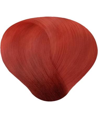 Ikon Osmo Medium Intense Copper Blonde 7.44 Permanent Hair Colour Micro Connective Technology with Sunflower Seed Extract 100ml - Buy Online on GoSupps.com