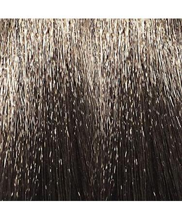 60 ml tube Carmen No. 9.21 Very Light Blonde Iridescent Ash - Buy Online on GoSupps.com