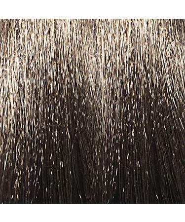 Eugene Perma Carmen 3 - Premium Hair Care for Vibrant Color | International Shipping Available - Buy Online on GoSupps.com