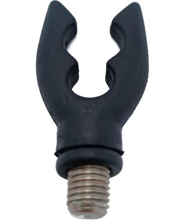 Rod Rest Butt Grip Holder - U/V Form Fluo Super Butt Grip Rod Pod - International Shipping Available - Buy Online on GoSupps.com