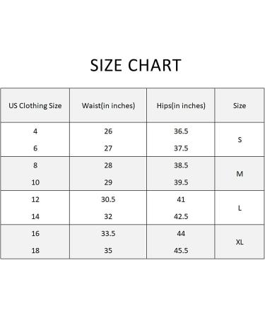 Gratlin Seamless Pregnancy Shapewear High Waist Shorts - Gentle Rose - Buy Online on GoSupps.com