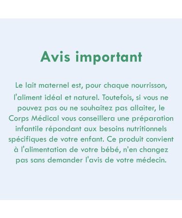 Laboratoire Gallia Galliagest Baby Milk Growth Powder from 12 Months to 3 Years 900 g - Buy Online on GoSupps.com