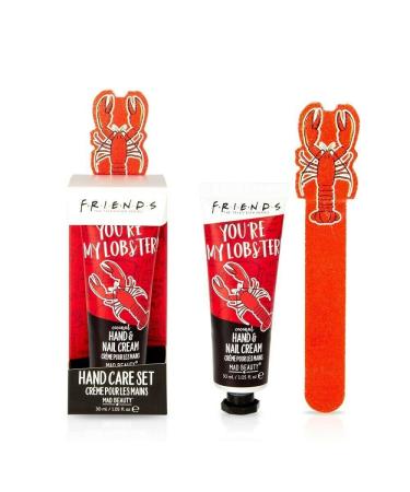 MAD Beauty RD-RS061178 30 DE Colored Standard