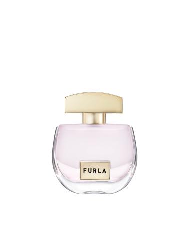 Furla Autentica for Women - 1.7 oz EDP Spray