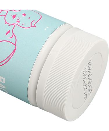 Milk Test Strips 25pcs - Accurate 120s Detection for Moms - Disposable Lactation Feeding - Buy Online on GoSupps.com