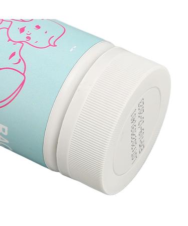 25pcs Breast Milk Test Strips | 120s Detection for Home Use | Disposable Breastfeeding Test Strips for Mothers - Buy Online on GoSupps.com