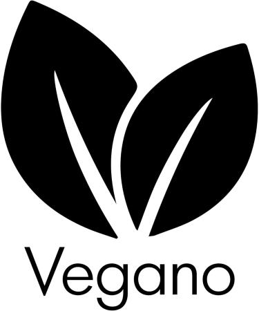 - SKALA Expert - Banana VITAMIN Bomb Shampoo - 325 ml - 100% Vegan - Stronger and shiny hair. - Buy Online on GoSupps.com