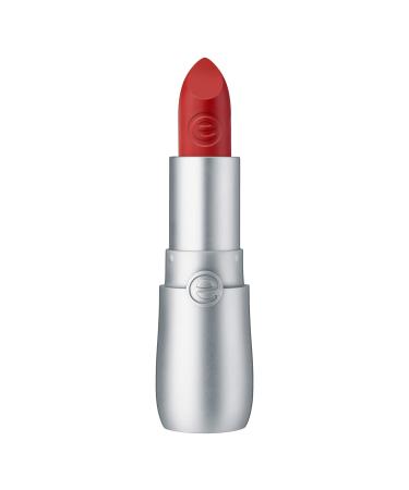 Essence lipstick 100 g.