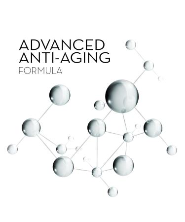 OLAY Regenerist Advanced Anti-Aging Deep Hydration Regenerating Cream 1.70 oz - Buy Online on GoSupps.com