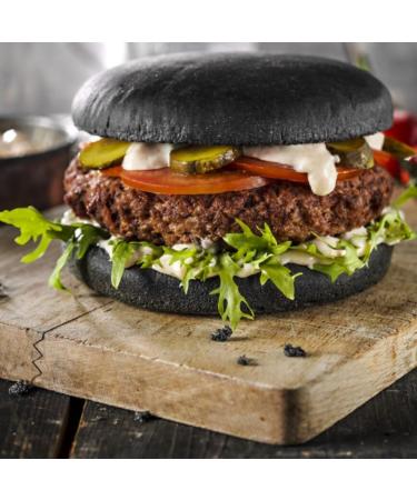 Remia rolls creamy bacon sauce sauce 800 ml x 5 pieces - Buy Online on GoSupps.com