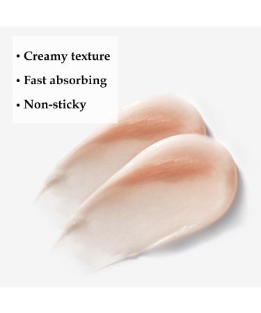 Boobeen Eye Cream Stick | Anti-Aging Eye Cream for Dark Circles Puffiness & Wrinkles - Buy Online on GoSupps.com