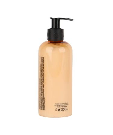 Douglas Home SPA - Harmony of Ayurveda Almond Oil & Mango Hand Lotion 300ml | Buy Internationally - Buy Online on GoSupps.com