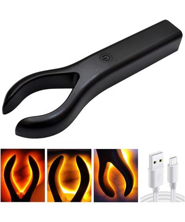 Portable Infrared Vein Detector | Easy Subcutaneous Vein Finder for Home & Hospital Use - Buy Online on GoSupps.com