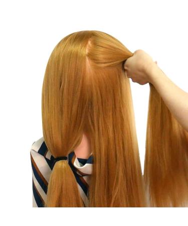 300PCS Black Hair Ties for Baby Girls | Cotton Seamless Elastic Bands for Kids, Toddlers | No Crease Ponytail Holders (0.78 Inch Diameter) - Buy Online on GoSupps.com