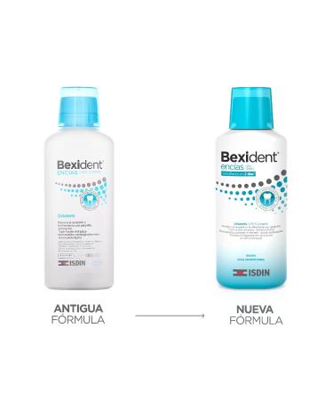 Buy Bexident Toothpaste 100ml - Effective Oral Care | International Shipping Available - Buy Online on GoSupps.com