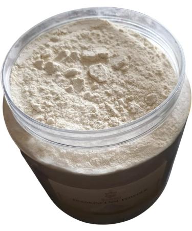 Rahiiq 1Kg Boswellia Horse Supplement for Joints & Mobility Support - 100% Natural Organic Boswellia Carteri Powder - Buy Online on GoSupps.com