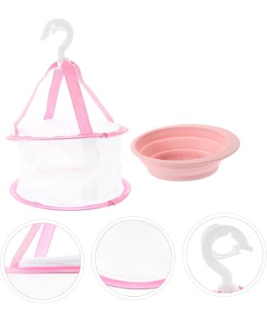 FRCOLOR 1 Set Makeup Brush Cleaning Makeup Brush Drying Rack Makeup Brush Drying Holder Portable Washing Pad Brush Cleaning Pad Mat Makeup Brush Cleaner Pad Silicone Purple Beauty Egg Tool - Buy Online on GoSupps.com