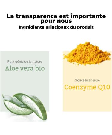 washing basis sensitive firming body milk - body milk with organic aloe vera and Q10 organic - deep hydration and long lasting care - moisturizing treatment 24h - natural cosmetics - vegan - organic (1 - Buy Online on GoSupps.com