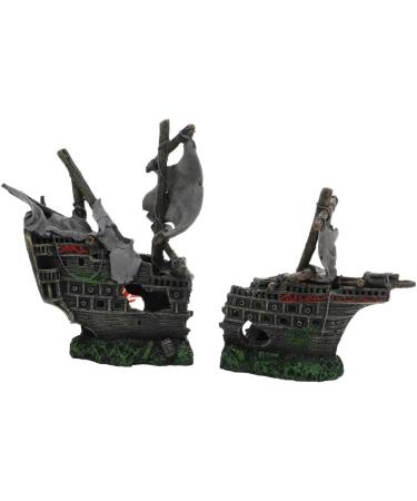 Buy Hobby St. Anna (17 x 25 x 10.5 cm) - Premium Quality International Shipping Available - Buy Online on GoSupps.com