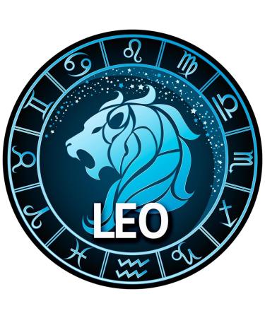 Zermat Leo Cologne for Men - Herbal-Spiced Scent Premium Fragrance Eau de Toilette - 2 Fl. Oz. - Buy Online on GoSupps.com