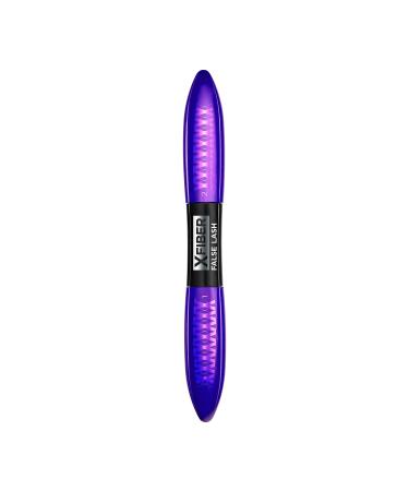 L'Or al Paris False Lash X Fiber Mascara 14 ml