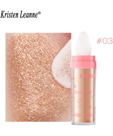 Mzshne Silver Glitter Hair Powder Portable Hair Drying Glitter Hair Powder Stylish Design in Large Quantity - Buy Online on GoSupps.com