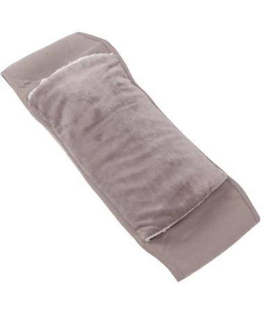 Soft Hot Water Bag | Eco-Friendly & Skin-Friendly Heat Carrier for Students & Women - Ideal for Comfort & Relief - Buy Online on GoSupps.com
