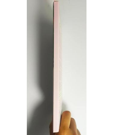 Emeda Anime Eyelashes - 10 Pairs of Japanese Manga False Lashes for Cosplay | Transparent Band EM07 - Buy Online on GoSupps.com