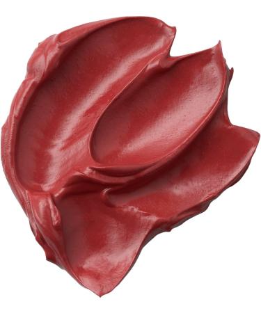  Avon AVON Rosey Posey Intense Colour for Up to 16 Hours Lasting | Long-Lasting and Comfortable Lipstick with Lightweight Formula | 5ml - Buy Online on GoSupps.com