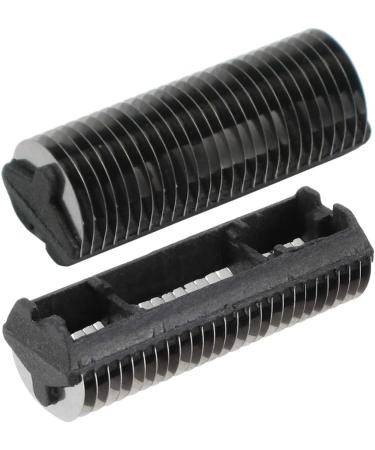 High-Quality SCHRINGBLOCK MEESS RASION BROUM 11B Combination Pack - Perfect for Brown Series 1 Models 110 120 130S-1 815 835 | International Shipping Available - Buy Online on GoSupps.com