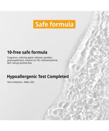 ZEROID Dermanewal Protect Cream - Revitalizing Care After Treatment (50 mL) | International Shipping Available - Buy Online on GoSupps.com