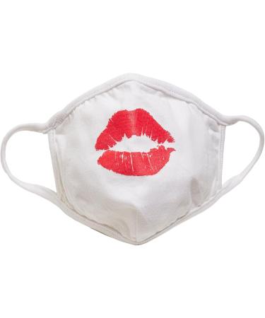 Buy Urban Classics Unisex MT1624-Bacio Face Mask 2-Pack | Black/White Fashion Scarves | International Shipping Available - Buy Online on GoSupps.com