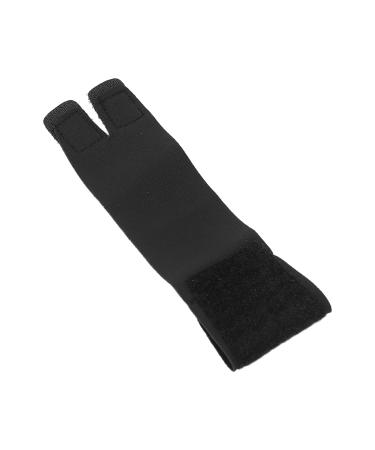 Double Fingers Splint - ANGGREK Double Finger Support Brace & Protector for Sports | International Shipping Available - Buy Online on GoSupps.com