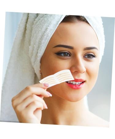 DOITOOL 1 Set Double Eyelid Sticker Waterproof Eyelid Tape Makeup Gadgets Eye Beauty Tapes Quincunx Patch - Buy Online on GoSupps.com