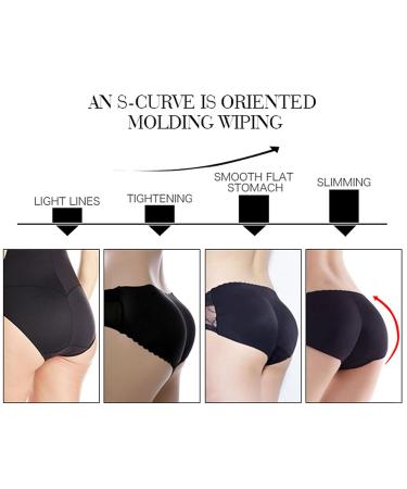 Buy Butt Enhancement Cream - Hip Lift Firming & Massage Cream for Bigger Butt - 100ml | International Shipping Available - Buy Online on GoSupps.com