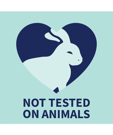 Nair Shea Butter Leg Mask - 8 Ounce | Even & Smooth Hair Remover and Beauty Treatment - Buy Online on GoSupps.com