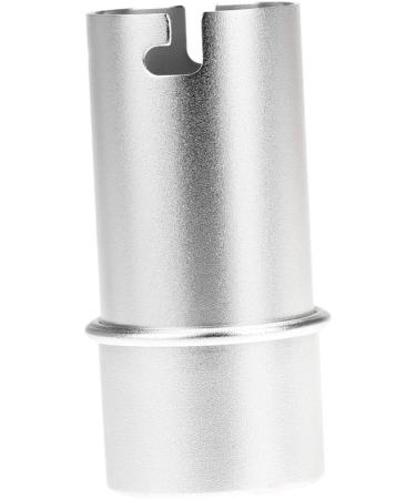 Godox AD-S15 Metal Protector Cover for Neewer Godox Witstro Flash - Flash Accessories - Buy Online on GoSupps.com
