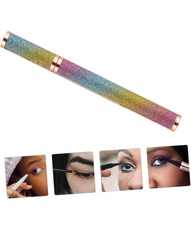 Liquid Eyeliner Black Eyeliner Pen Easy Eyeliner Eyeshadow Girl Eyeliner Pen Makeup Woman - Buy Online on GoSupps.com