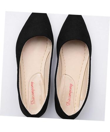 FOMIYES 8 Pairs Heel Pads & Insoles for Work Boots High Heels & Flat Feet - Gel Arch Support & Foot Comfort - Buy Online on GoSupps.com