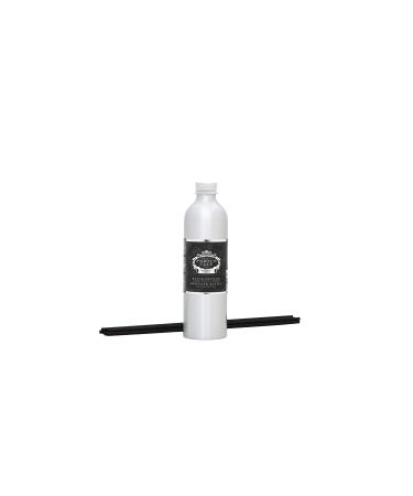 Refill 250 ml