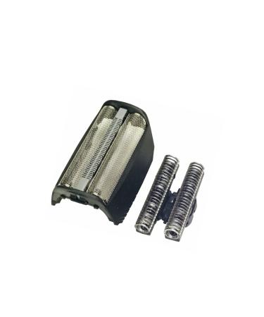 Braun 30B Series 3 Replacement Foil & Cutter Set - Compatible with 7000/4000 Series - Buy Online on GoSupps.com