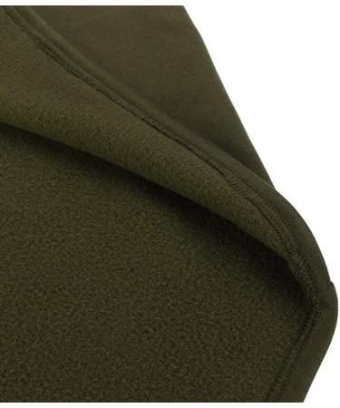 Bigfanshu in Women's Clothing Hooded Sweatshirt Long Sleeve Hoodies Ladies Jumper Dress Oversized Green - Buy Online on GoSupps.com