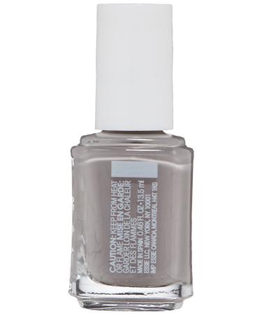 Essie Treat Love & Color Strengthener - Right Hooked - 13.5 mL/0.46 oz | Buy Internationally - Buy Online on GoSupps.com